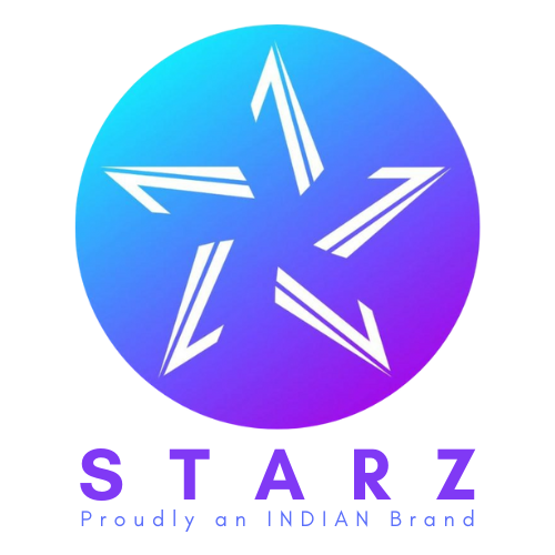 STARZ CX